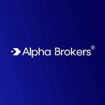 ALPHA BROKERS CORP LLC Cliente en Tashkent Turquía